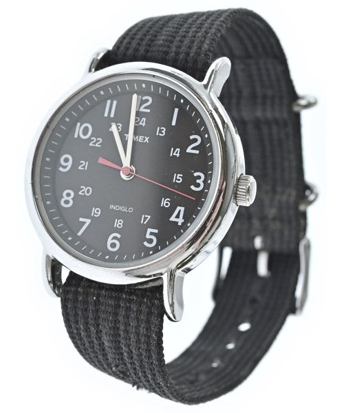 TIMEX นาฬิกา