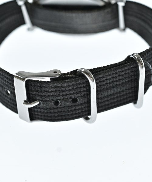 TIMEX นาฬิกา