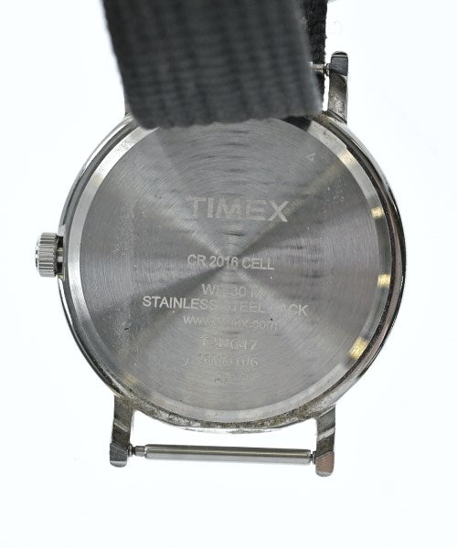TIMEX นาฬิกา