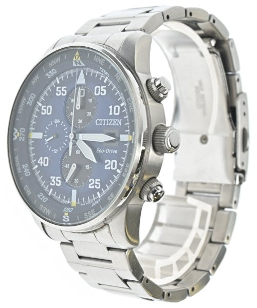 CITIZEN นาฬิกา