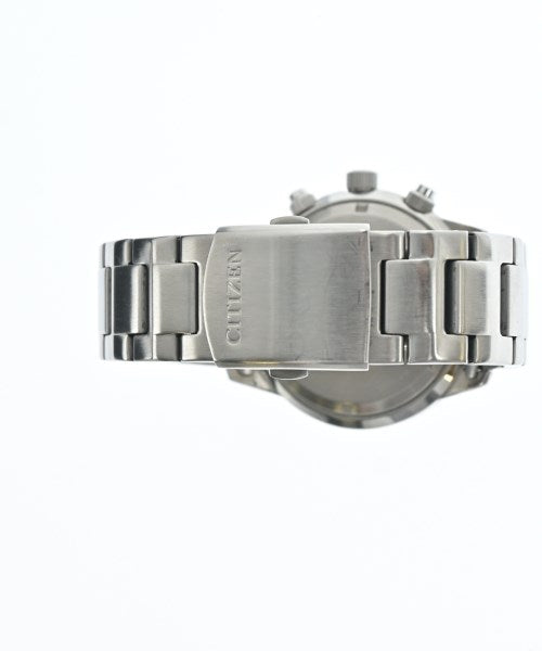 CITIZEN นาฬิกา