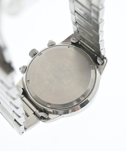 CITIZEN นาฬิกา