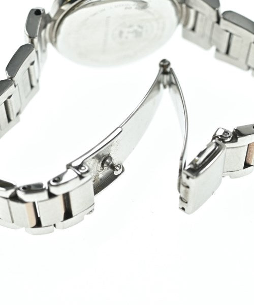 CITIZEN นาฬิกา