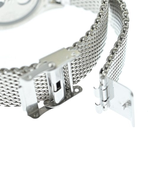 CITIZEN นาฬิกา