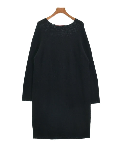 COMPTOIR DES COTONNIERS ชุดเดรส