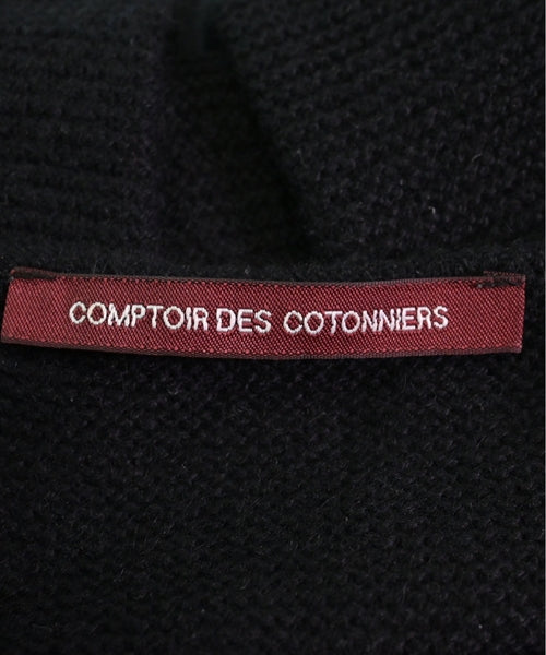 COMPTOIR DES COTONNIERS ชุดเดรส