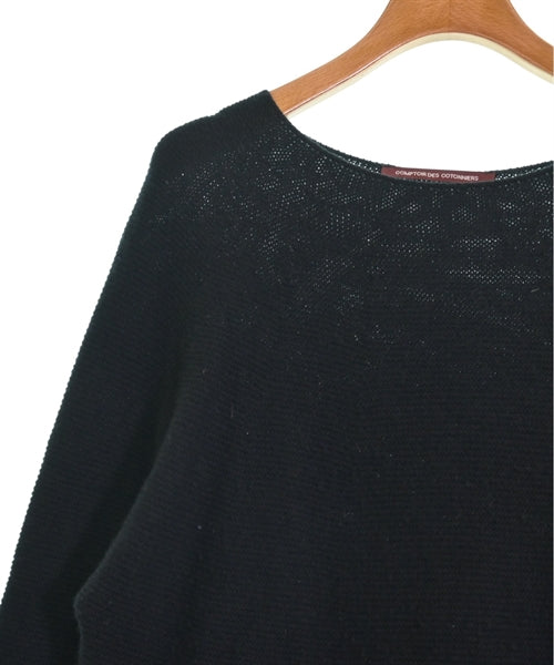 COMPTOIR DES COTONNIERS ชุดเดรส