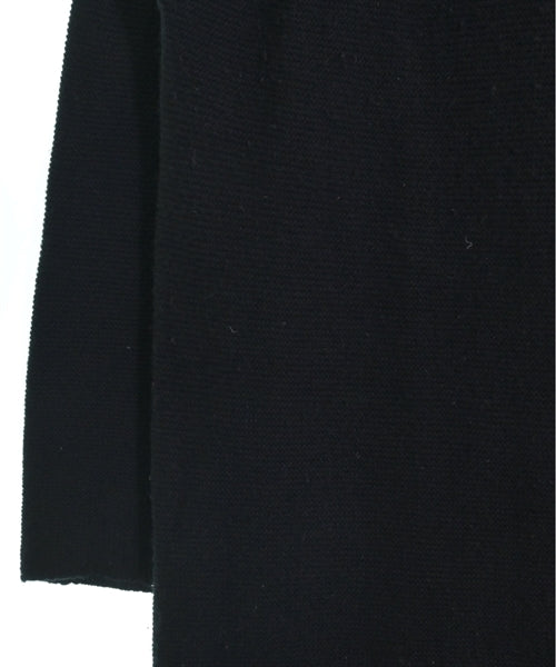 COMPTOIR DES COTONNIERS ชุดเดรส