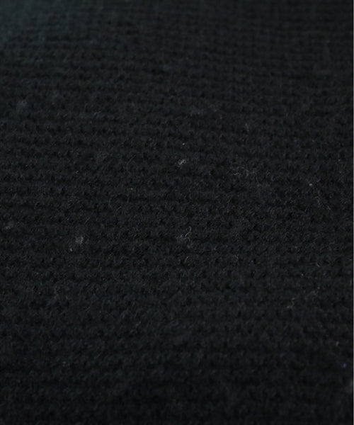 COMPTOIR DES COTONNIERS ชุดเดรส