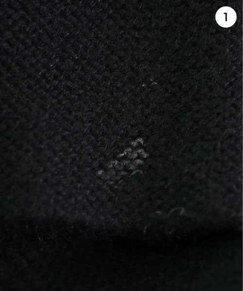 COMPTOIR DES COTONNIERS ชุดเดรส