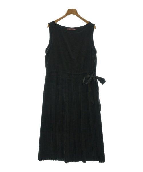 COMPTOIR DES COTONNIERS ชุดเดรส