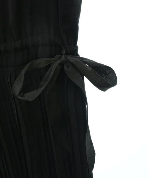 COMPTOIR DES COTONNIERS ชุดเดรส