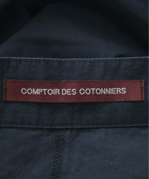 COMPTOIR DES COTONNIERS กระโปรงยาว/แม็กซี่ยาว