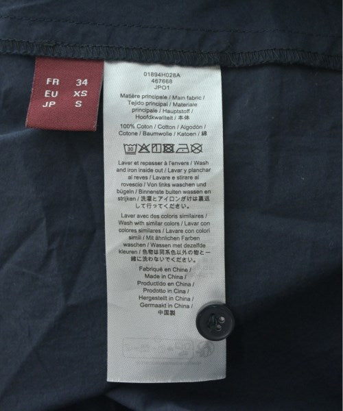 COMPTOIR DES COTONNIERS กระโปรงยาว/แม็กซี่ยาว
