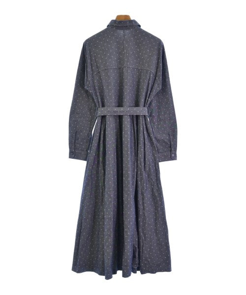 COMPTOIR DES COTONNIERS ชุดเดรส