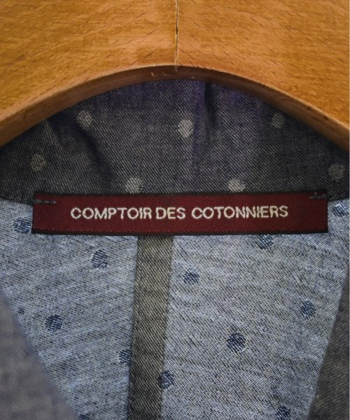 COMPTOIR DES COTONNIERS ชุดเดรส