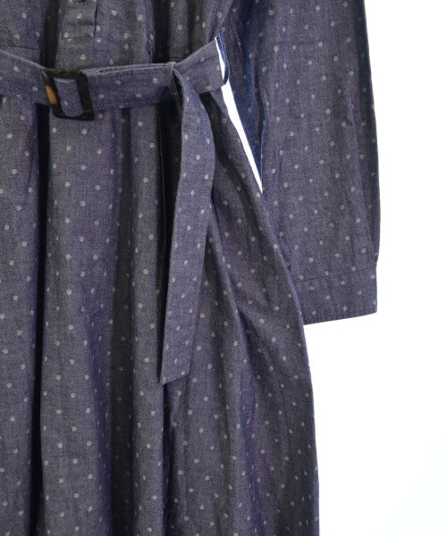 COMPTOIR DES COTONNIERS ชุดเดรส