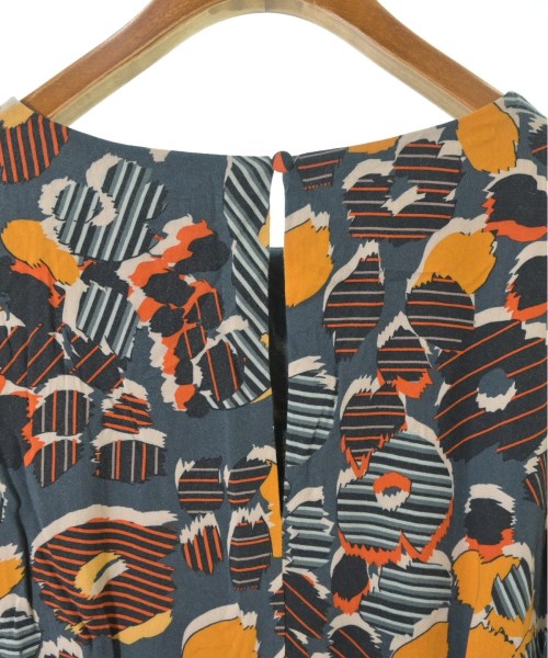 COMPTOIR DES COTONNIERS ชุดเดรส