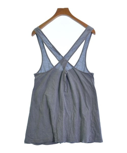 COMPTOIR DES COTONNIERS เสื้อกล้าม