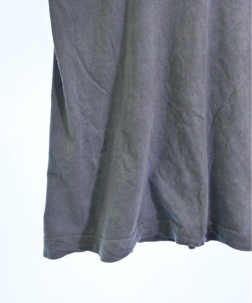 COMPTOIR DES COTONNIERS เสื้อกล้าม