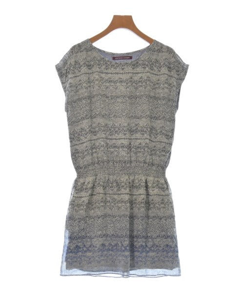 COMPTOIR DES COTONNIERS เสื้อสตรี