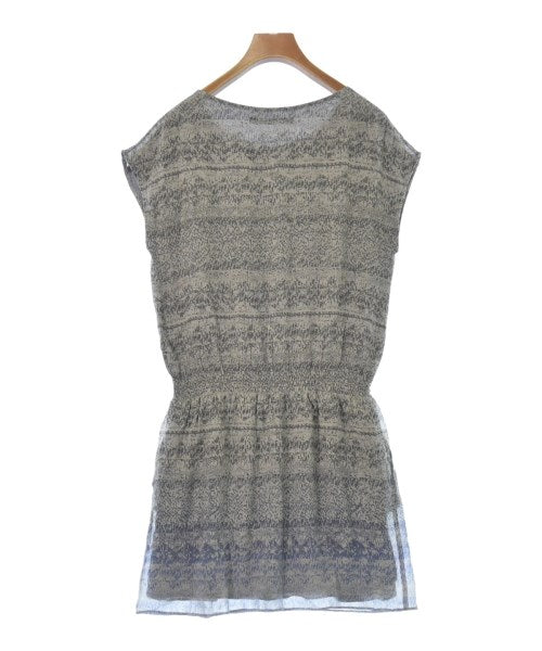 COMPTOIR DES COTONNIERS เสื้อสตรี