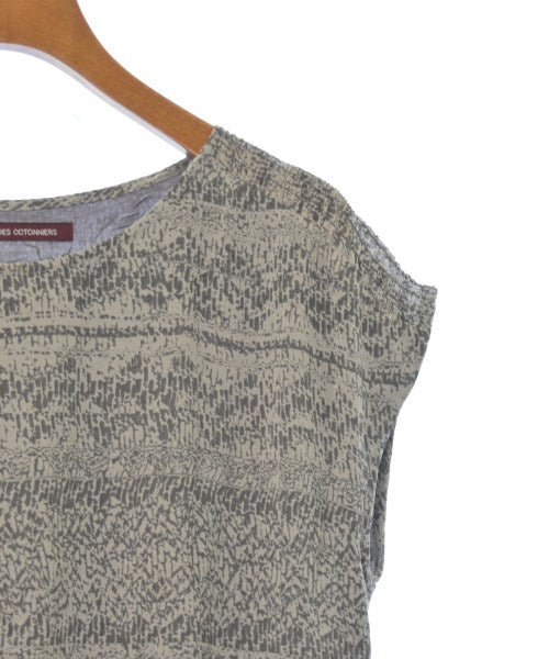 COMPTOIR DES COTONNIERS เสื้อสตรี