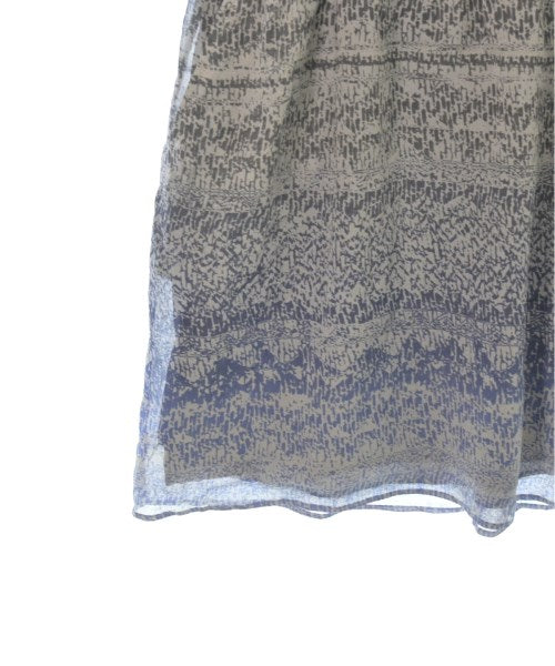 COMPTOIR DES COTONNIERS เสื้อสตรี