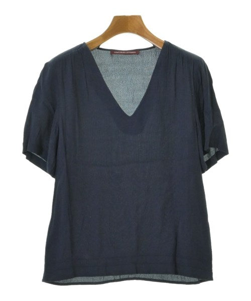 COMPTOIR DES COTONNIERS เสื้อสตรี
