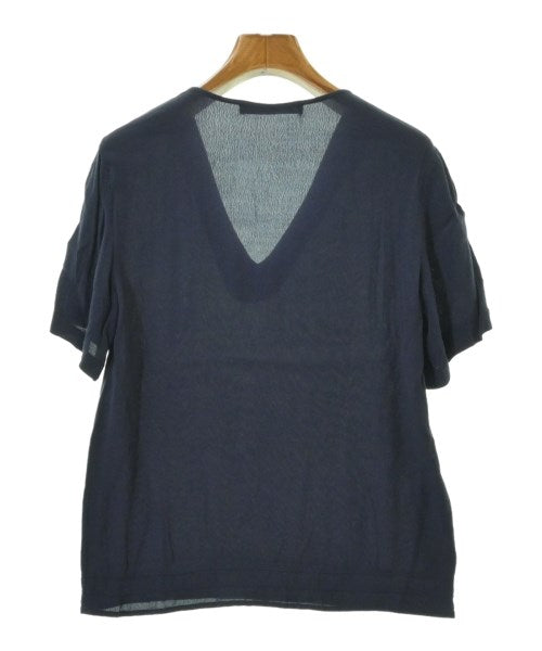 COMPTOIR DES COTONNIERS เสื้อสตรี