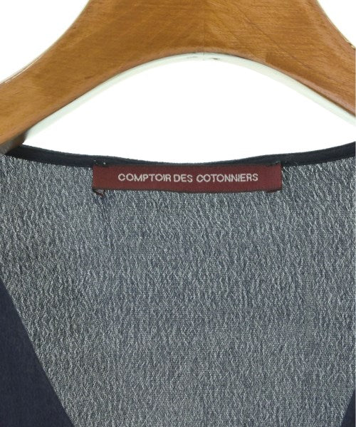 COMPTOIR DES COTONNIERS เสื้อสตรี
