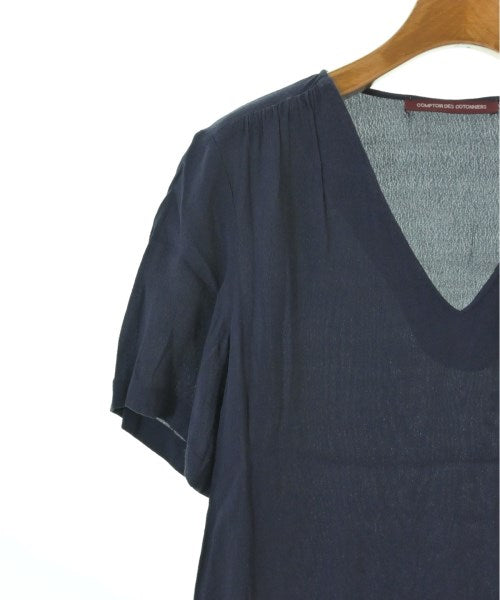 COMPTOIR DES COTONNIERS เสื้อสตรี