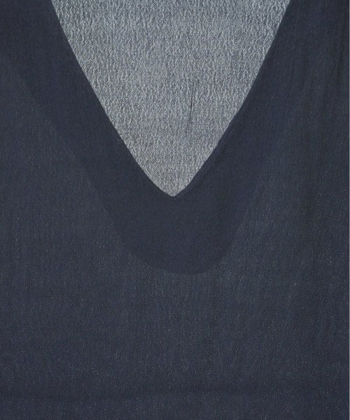 COMPTOIR DES COTONNIERS เสื้อสตรี