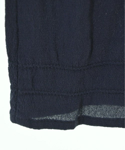 COMPTOIR DES COTONNIERS เสื้อสตรี