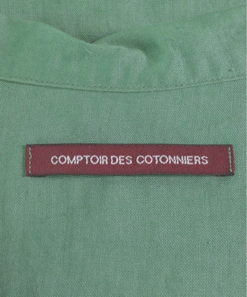 COMPTOIR DES COTONNIERS ชุดเดรส