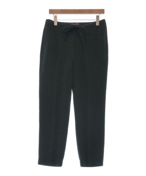 COMPTOIR DES COTONNIERS กางเกง อื่น