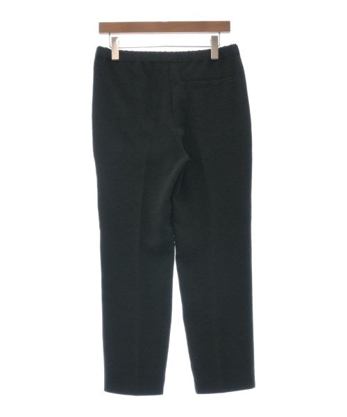 COMPTOIR DES COTONNIERS กางเกง อื่น