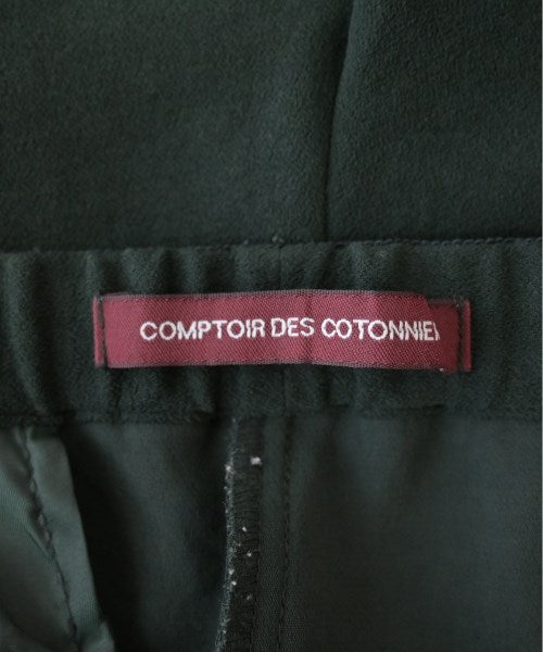 COMPTOIR DES COTONNIERS กางเกง อื่น