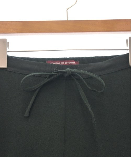 COMPTOIR DES COTONNIERS กางเกง อื่น