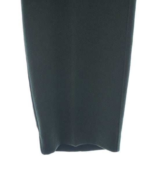 COMPTOIR DES COTONNIERS กางเกง อื่น