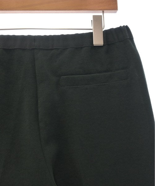 COMPTOIR DES COTONNIERS กางเกง อื่น