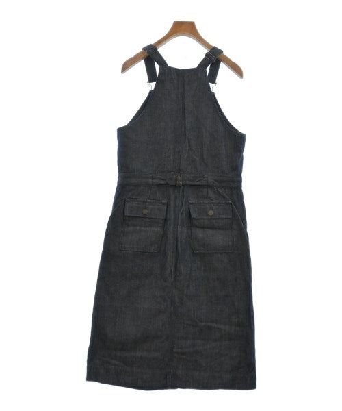 COMPTOIR DES COTONNIERS ชุดเดรส