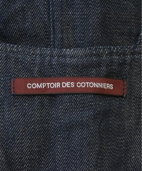 COMPTOIR DES COTONNIERS ชุดเดรส
