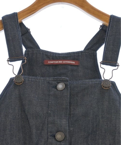 COMPTOIR DES COTONNIERS ชุดเดรส