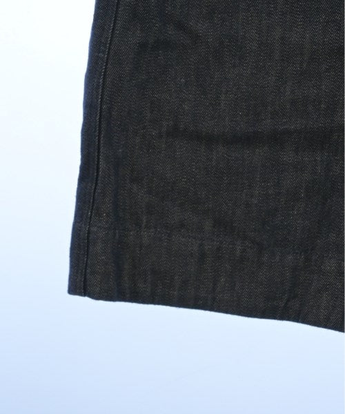 COMPTOIR DES COTONNIERS ชุดเดรส