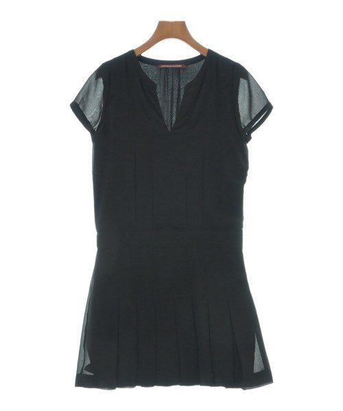 COMPTOIR DES COTONNIERS ชุดเดรส