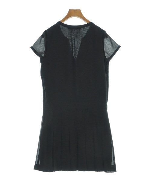 COMPTOIR DES COTONNIERS ชุดเดรส