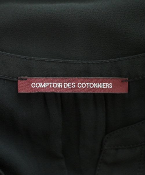 COMPTOIR DES COTONNIERS ชุดเดรส