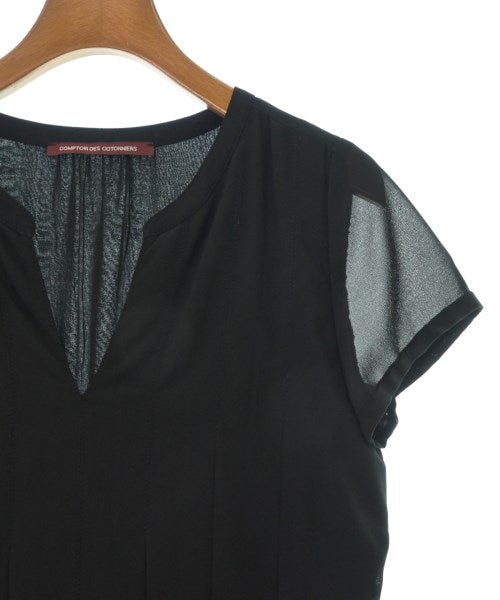 COMPTOIR DES COTONNIERS ชุดเดรส