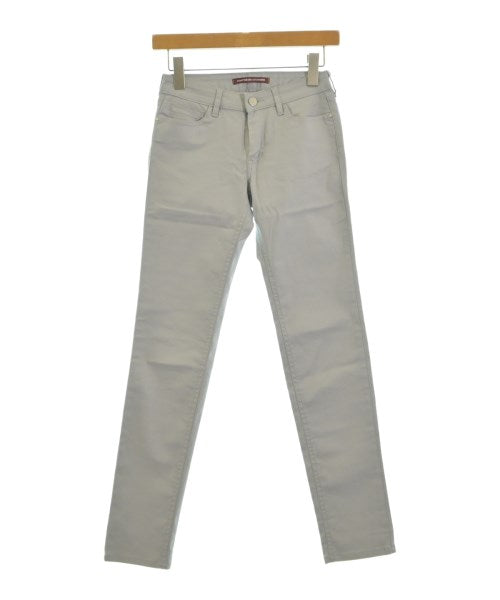 COMPTOIR DES COTONNIERS กางเกง อื่น